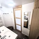 Village Merlin - Avec Mezzanine Pour 5 Personnes - Port Mae-7804 빌라 루케이트