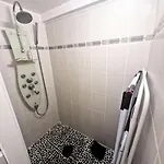 Village Merlin - Avec Mezzanine Pour 5 Personnes - Port Mae-7804 * 루케이트