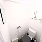 Village Merlin - Avec Mezzanine Pour 5 Personnes - Port Mae-7804 ヴィラ ルカート