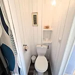 Village Merlin - Avec Mezzanine Pour 5 Personnes - Port Mae-7804 ヴィラ